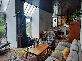 Filmlocation 3302