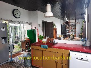 Locatie 3302