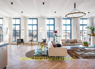 Filmlocation 3307