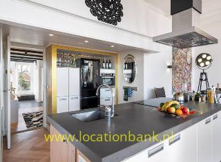 Filmlocation 3307