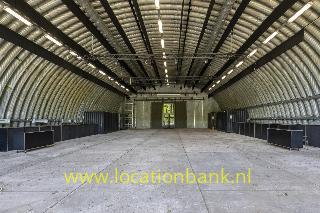 Locatie 3310