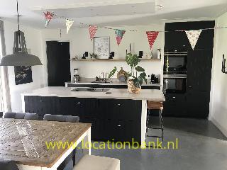 Locatie 3317