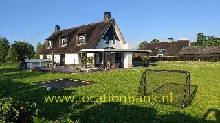 Locatie 3317