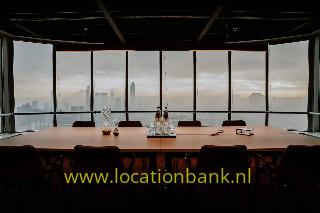 Locatie 3318
