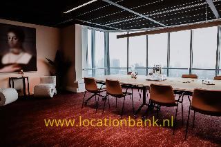 Locatie 3318