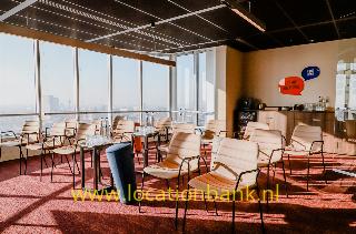 Locatie 3318