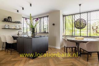 Locatie 3319