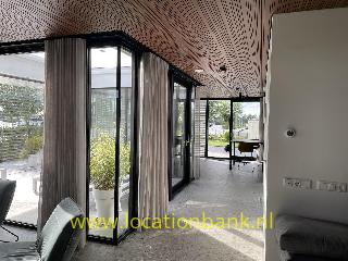 Locatie 3321
