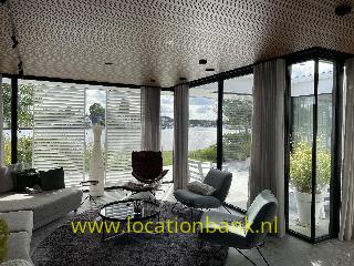Locatie 3321