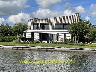 Locatie 3321