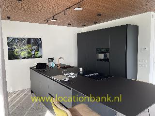 Filmlocation 3321