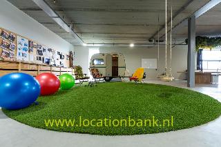Locatie 3328
