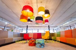 Locatie 3328