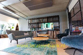 Locatie 3328