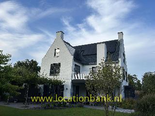 Locatie 3331