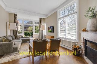 Locatie 3335
