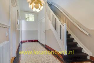 Filmlocation 3335