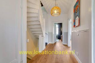 Filmlocation 3335