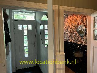 Filmlocation 3337