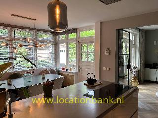 Locatie 3337