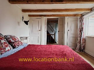 Locatie 3338