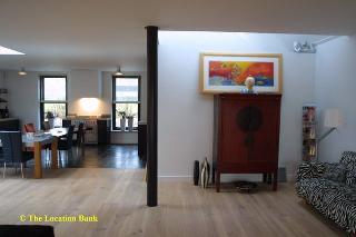Filmlocation 334