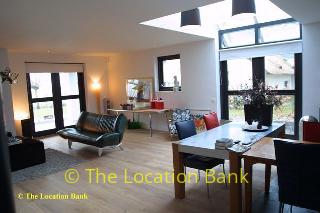 Filmlocation 334