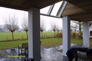 Filmlocation 334