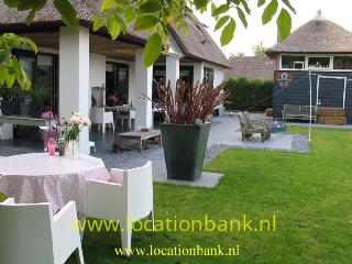 Filmlocation 334