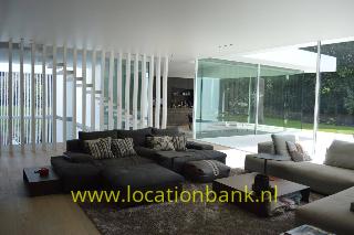 Location 3342