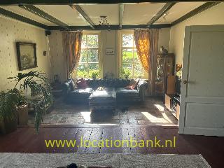 Locatie 3343