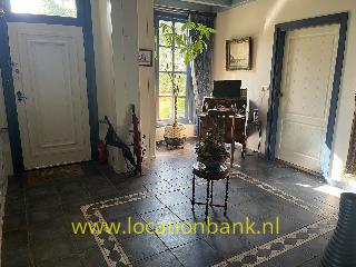 Locatie 3343