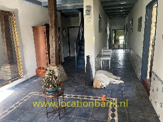 Filmlocation 3343