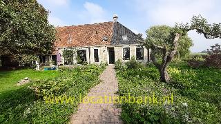 Locatie 3343