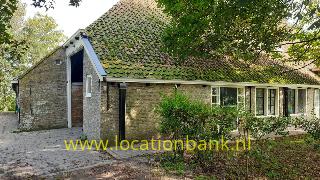 Locatie 3343