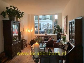 Locatie 3348