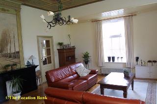 Locatie 335
