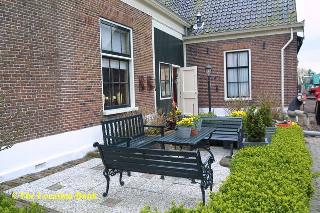Locatie 335