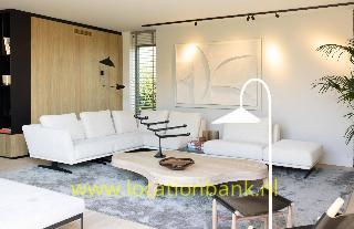 Locatie 3351