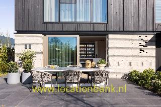 Locatie 3351