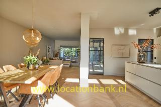 Locatie 3356