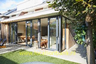 Locatie 3356