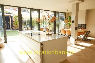 Locatie 3356