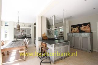 Locatie 3357