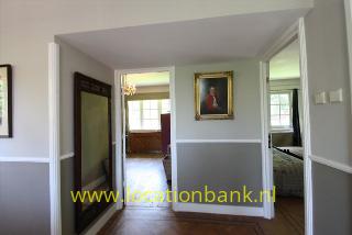 Filmlocation 3357