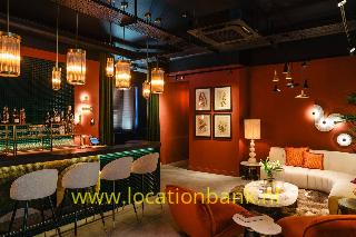 Locatie 3365
