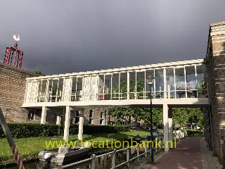 Locatie 3370