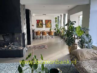 Locatie 3370