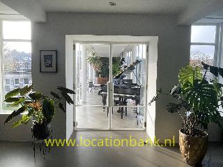Locatie 3370