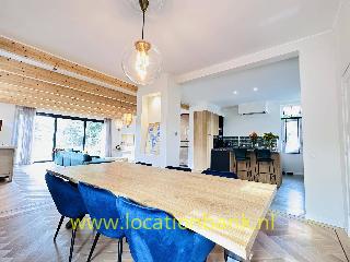 Locatie 3371